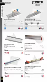 Catalogue Master Pro page 214