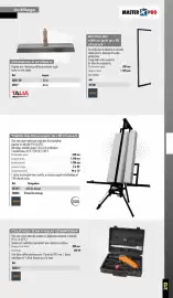 Catalogue Master Pro page 215