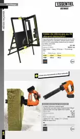 Catalogue Master Pro page 216