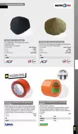 Catalogue Master Pro page 217