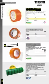 Catalogue Master Pro page 218