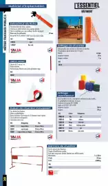Catalogue Master Pro page 22