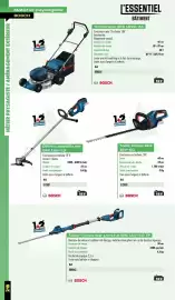 Catalogue Master Pro page 220