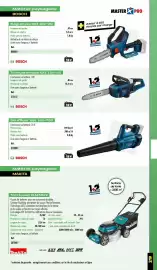 Catalogue Master Pro page 221
