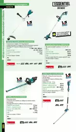 Catalogue Master Pro page 222