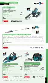 Catalogue Master Pro page 223