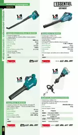 Catalogue Master Pro page 224