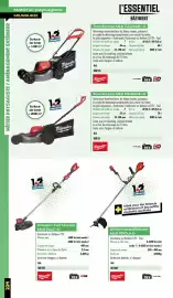 Catalogue Master Pro page 226