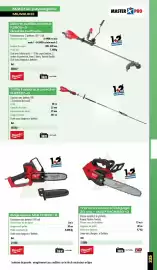 Catalogue Master Pro page 227