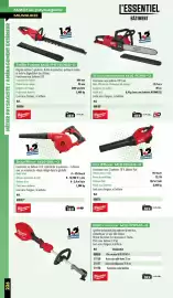 Catalogue Master Pro page 228