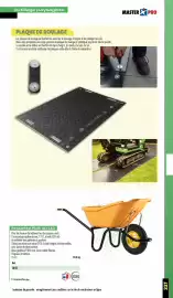 Catalogue Master Pro page 229
