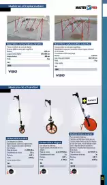 Catalogue Master Pro page 23