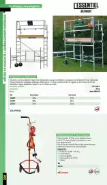 Catalogue Master Pro page 230