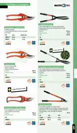 Catalogue Master Pro page 231