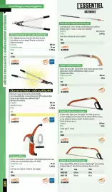 Catalogue Master Pro page 232