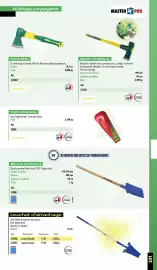 Catalogue Master Pro page 233