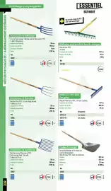 Catalogue Master Pro page 234