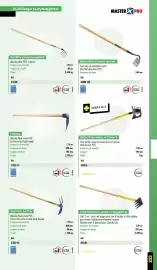 Catalogue Master Pro page 235