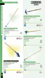 Catalogue Master Pro page 236