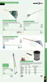Catalogue Master Pro page 237