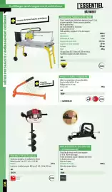 Catalogue Master Pro page 238