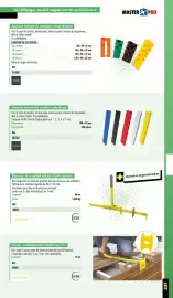 Catalogue Master Pro page 239