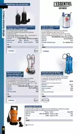 Catalogue Master Pro page 24