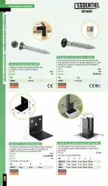 Catalogue Master Pro page 240