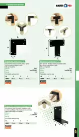 Catalogue Master Pro page 241
