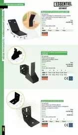 Catalogue Master Pro page 242