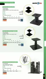 Catalogue Master Pro page 243