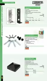 Catalogue Master Pro page 244