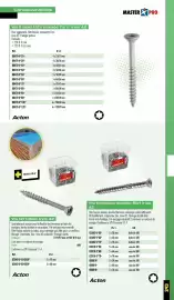 Catalogue Master Pro page 245