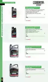 Catalogue Master Pro page 246