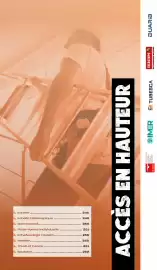 Catalogue Master Pro page 247