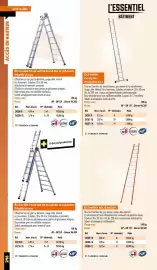 Catalogue Master Pro page 248