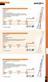 Catalogue Master Pro page 249