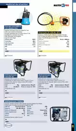 Catalogue Master Pro page 25