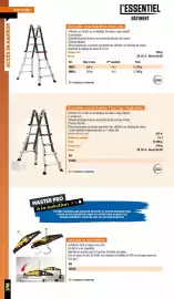 Catalogue Master Pro page 250