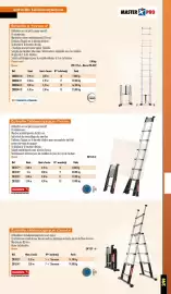 Catalogue Master Pro page 251