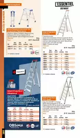 Catalogue Master Pro page 252