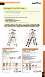 Catalogue Master Pro page 253