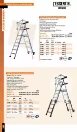 Catalogue Master Pro page 254