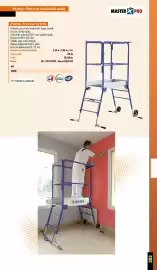 Catalogue Master Pro page 255