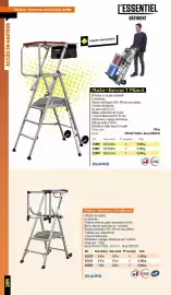 Catalogue Master Pro page 256