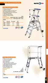 Catalogue Master Pro page 257
