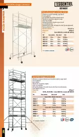 Catalogue Master Pro page 258