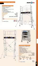 Catalogue Master Pro page 259