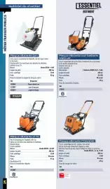 Catalogue Master Pro page 26