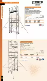 Catalogue Master Pro page 260